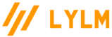 logo lymm2